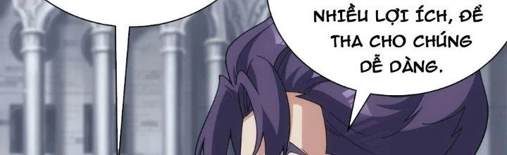 Đạo Sĩ Ma Pháp Dị Thế Giới Chapter 58 - Trang 2