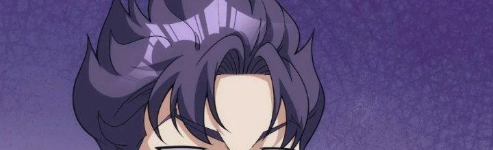 Đạo Sĩ Ma Pháp Dị Thế Giới Chapter 58 - Trang 2