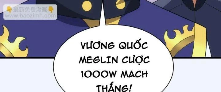 Đạo Sĩ Ma Pháp Dị Thế Giới Chapter 58 - Trang 2