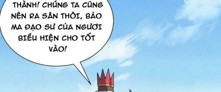 Đạo Sĩ Ma Pháp Dị Thế Giới Chapter 58 - Trang 2