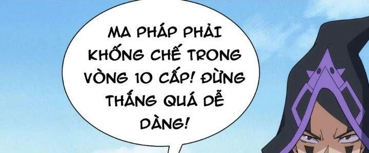 Đạo Sĩ Ma Pháp Dị Thế Giới Chapter 58 - Trang 2
