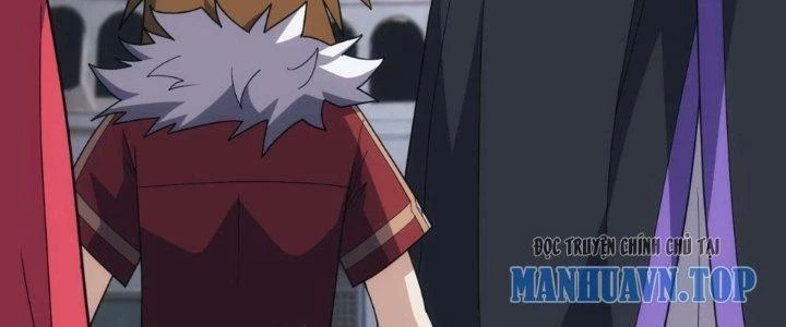 Đạo Sĩ Ma Pháp Dị Thế Giới Chapter 58 - Trang 2