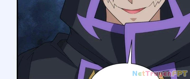 Đạo Sĩ Ma Pháp Dị Thế Giới Chapter 58 - Trang 2
