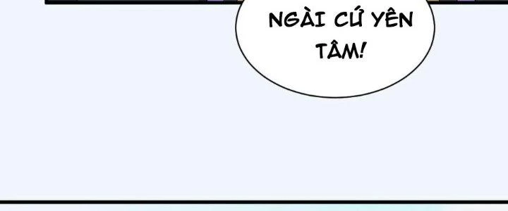 Đạo Sĩ Ma Pháp Dị Thế Giới Chapter 58 - Trang 2