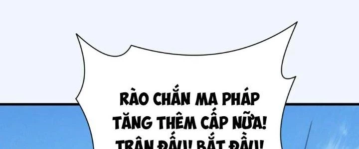 Đạo Sĩ Ma Pháp Dị Thế Giới Chapter 58 - Trang 2