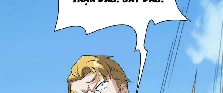 Đạo Sĩ Ma Pháp Dị Thế Giới Chapter 58 - Trang 2