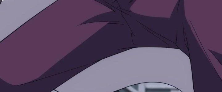 Đạo Sĩ Ma Pháp Dị Thế Giới Chapter 58 - Trang 2