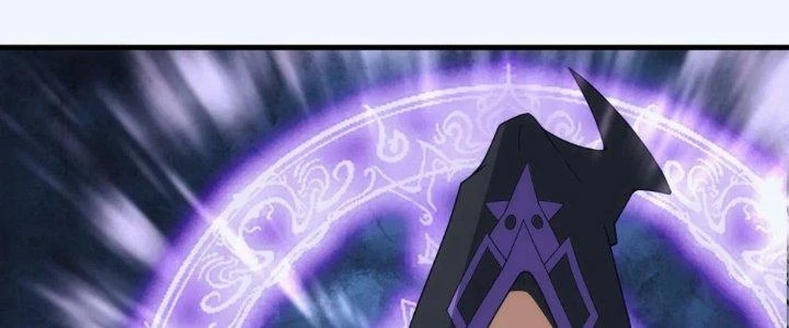 Đạo Sĩ Ma Pháp Dị Thế Giới Chapter 58 - Trang 2