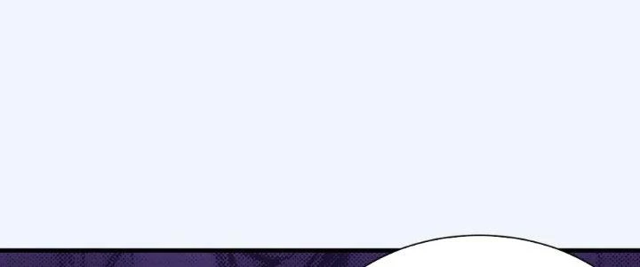 Đạo Sĩ Ma Pháp Dị Thế Giới Chapter 58 - Trang 2