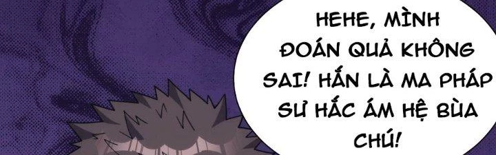 Đạo Sĩ Ma Pháp Dị Thế Giới Chapter 58 - Trang 2