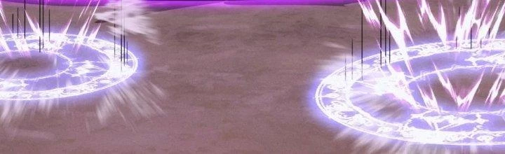 Đạo Sĩ Ma Pháp Dị Thế Giới Chapter 58 - Trang 2