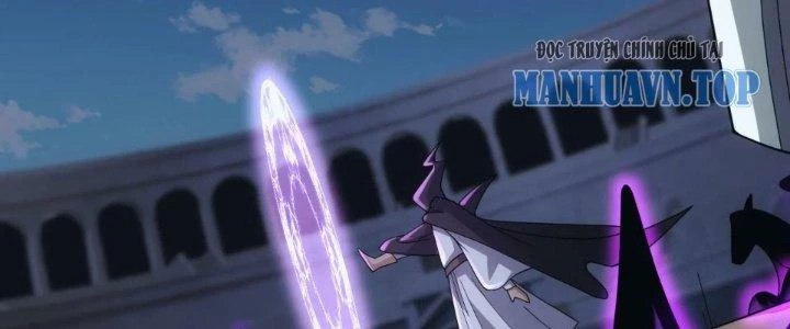 Đạo Sĩ Ma Pháp Dị Thế Giới Chapter 58 - Trang 2