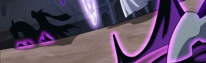 Đạo Sĩ Ma Pháp Dị Thế Giới Chapter 58 - Trang 2