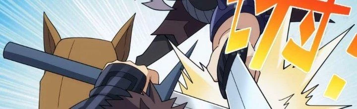 Đạo Sĩ Ma Pháp Dị Thế Giới Chapter 58 - Trang 2