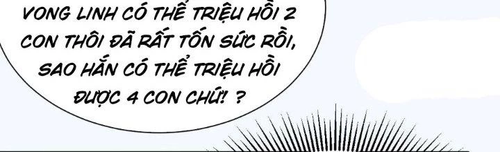 Đạo Sĩ Ma Pháp Dị Thế Giới Chapter 58 - Trang 2