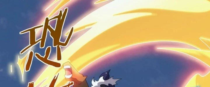 Đạo Sĩ Ma Pháp Dị Thế Giới Chapter 58 - Trang 2