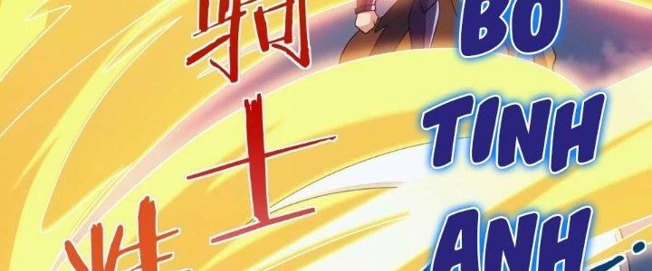 Đạo Sĩ Ma Pháp Dị Thế Giới Chapter 58 - Trang 2