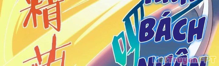 Đạo Sĩ Ma Pháp Dị Thế Giới Chapter 58 - Trang 2