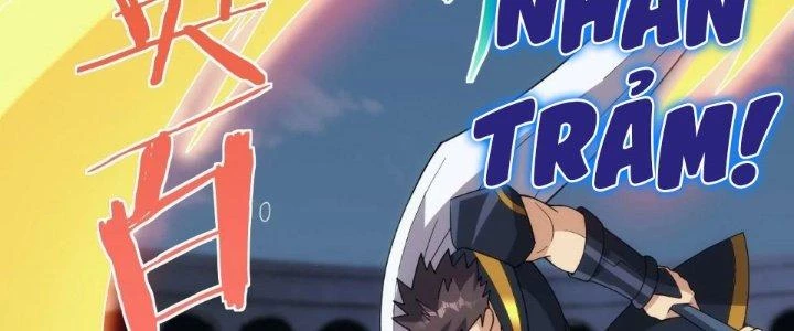 Đạo Sĩ Ma Pháp Dị Thế Giới Chapter 58 - Trang 2
