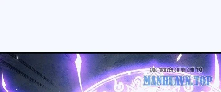 Đạo Sĩ Ma Pháp Dị Thế Giới Chapter 58 - Trang 2