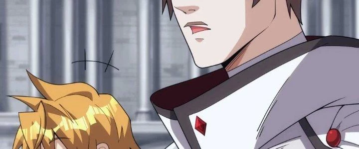 Đạo Sĩ Ma Pháp Dị Thế Giới Chapter 58 - Trang 2