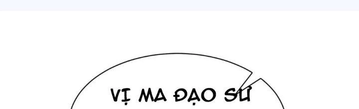 Đạo Sĩ Ma Pháp Dị Thế Giới Chapter 58 - Trang 2