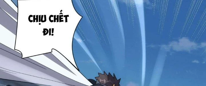 Đạo Sĩ Ma Pháp Dị Thế Giới Chapter 58 - Trang 2