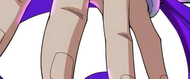 Đạo Sĩ Ma Pháp Dị Thế Giới Chapter 58 - Trang 2