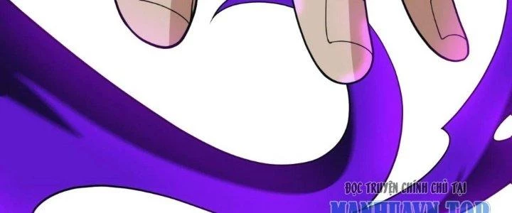 Đạo Sĩ Ma Pháp Dị Thế Giới Chapter 58 - Trang 2