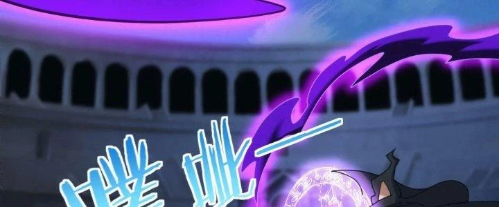 Đạo Sĩ Ma Pháp Dị Thế Giới Chapter 58 - Trang 2