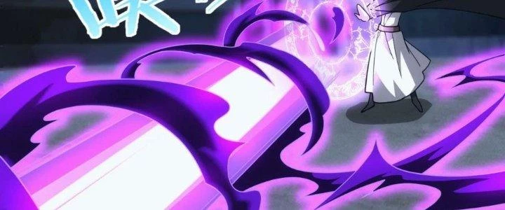 Đạo Sĩ Ma Pháp Dị Thế Giới Chapter 58 - Trang 2