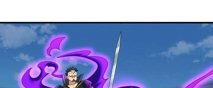 Đạo Sĩ Ma Pháp Dị Thế Giới Chapter 58 - Trang 2