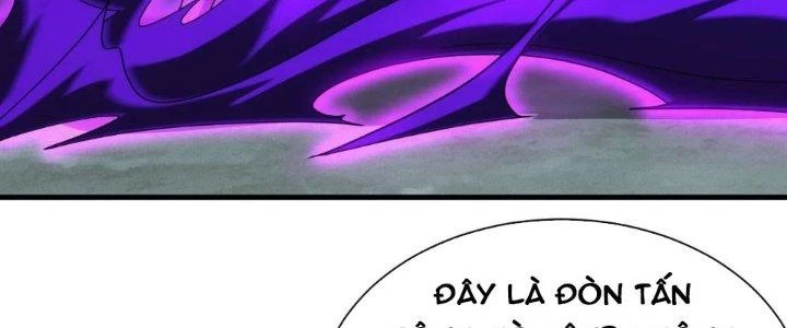 Đạo Sĩ Ma Pháp Dị Thế Giới Chapter 58 - Trang 2