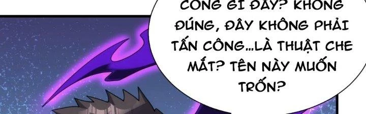 Đạo Sĩ Ma Pháp Dị Thế Giới Chapter 58 - Trang 2