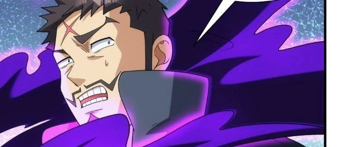 Đạo Sĩ Ma Pháp Dị Thế Giới Chapter 58 - Trang 2