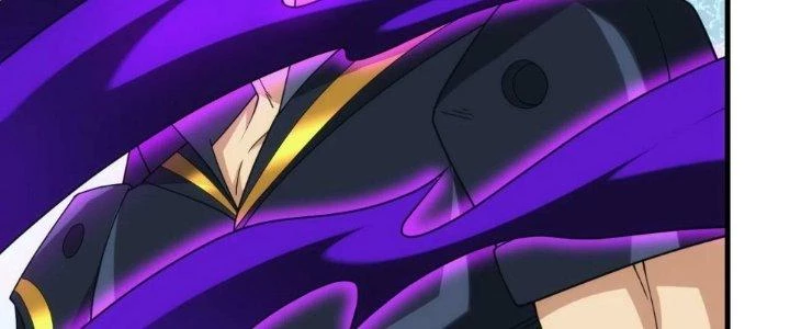 Đạo Sĩ Ma Pháp Dị Thế Giới Chapter 58 - Trang 2