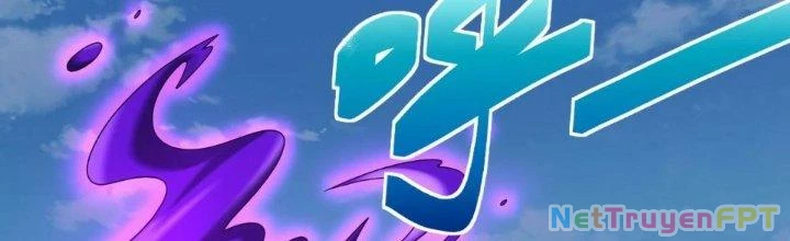 Đạo Sĩ Ma Pháp Dị Thế Giới Chapter 58 - Trang 2