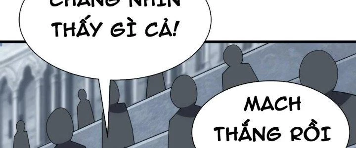 Đạo Sĩ Ma Pháp Dị Thế Giới Chapter 58 - Trang 2