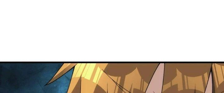 Đạo Sĩ Ma Pháp Dị Thế Giới Chapter 58 - Trang 2