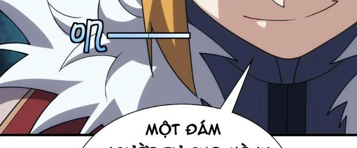 Đạo Sĩ Ma Pháp Dị Thế Giới Chapter 58 - Trang 2