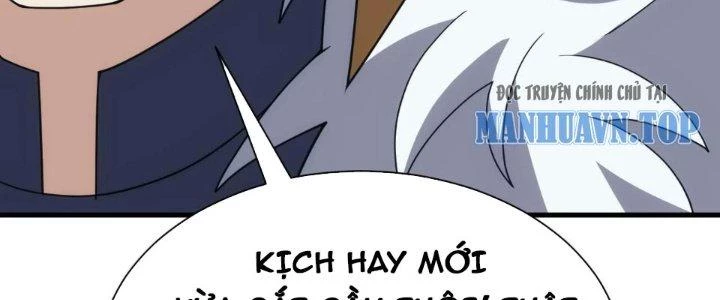 Đạo Sĩ Ma Pháp Dị Thế Giới Chapter 58 - Trang 2
