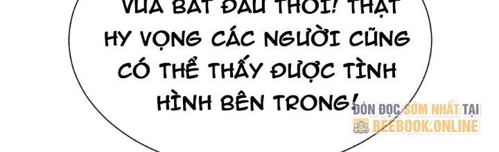Đạo Sĩ Ma Pháp Dị Thế Giới Chapter 58 - Trang 2