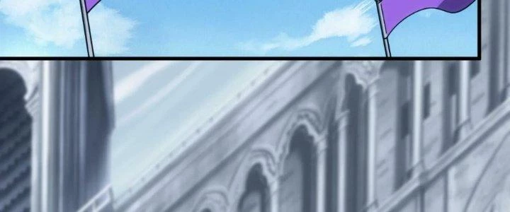 Đạo Sĩ Ma Pháp Dị Thế Giới Chapter 58 - Trang 2