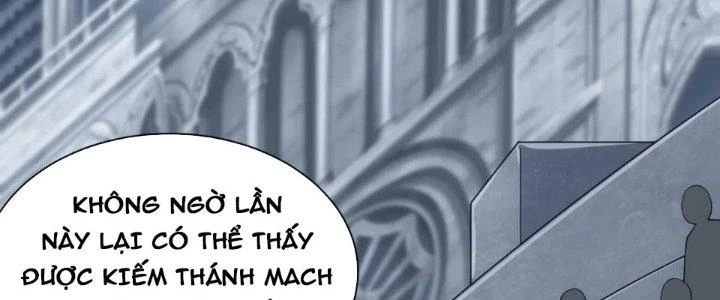 Đạo Sĩ Ma Pháp Dị Thế Giới Chapter 58 - Trang 2