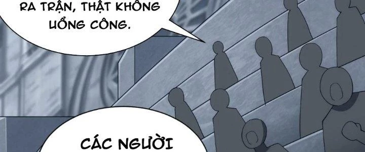 Đạo Sĩ Ma Pháp Dị Thế Giới Chapter 58 - Trang 2