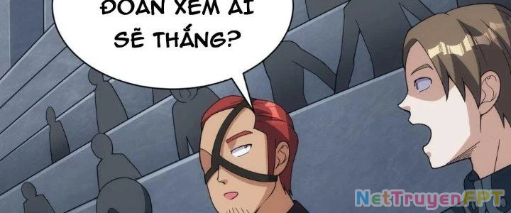Đạo Sĩ Ma Pháp Dị Thế Giới Chapter 58 - Trang 2