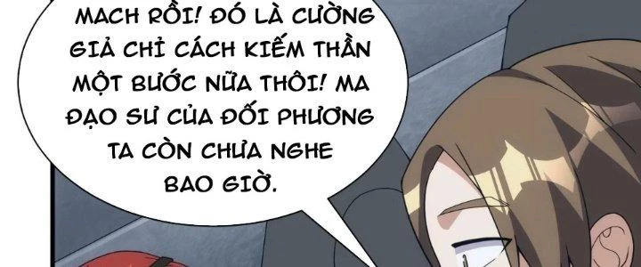Đạo Sĩ Ma Pháp Dị Thế Giới Chapter 58 - Trang 2
