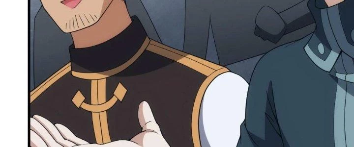 Đạo Sĩ Ma Pháp Dị Thế Giới Chapter 58 - Trang 2