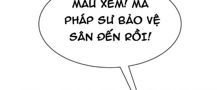Đạo Sĩ Ma Pháp Dị Thế Giới Chapter 58 - Trang 2
