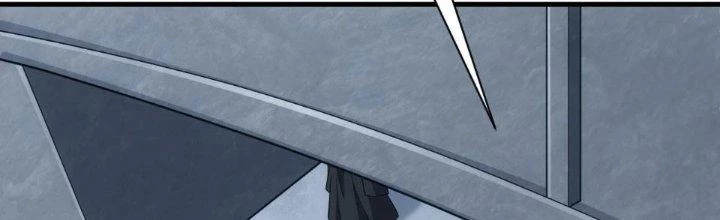 Đạo Sĩ Ma Pháp Dị Thế Giới Chapter 58 - Trang 2